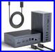 Dolovo_Thunderbolt_3_4_Docking_Station_Dual_4K_16_in_1_Universal_Laptop_Dock_01_om