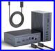 Dolovo_Thunderbolt_3_Docking_Station_Dual_4K_16_in_1_Universal_Laptop_Dock_01_jjp