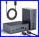 Dolovo_Thunderbolt_3_Docking_Station_Dual_4K_16_in_1_Universal_Laptop_Dock_01_tvel