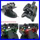 Dual_Usb_Charger_Docking_Station_Charging_Stand_For_Xbox_360_Wireless_Controller_01_lsrc