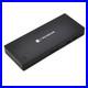 Dynabook_Thunderbolt_Docking_Station_PA5356E_1PRP_USB_C_4K_30Hz_or_3x1080p_01_ppe