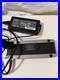 Elgato_Thunderbolt_3_Pro_Dock_Universal_Docking_Station_01_pi