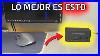 Esto_Es_Lo_Mejor_De_MI_Ordenador_El_Dock_Definitivo_Usb_01_pcg