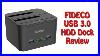 Fideco_Usb_3_0_Hdd_Docking_Station_2018_Review_01_upe