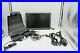 GETAC_F110_With_INDUSTRIAL_TABLET_CASE_AND_OFFICE_DOCKING_STATION_16GB_RAM_i5_Proc_01_pg