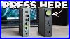 Gaming_Triple_Monitors_And_Work_Benq_Becreatus_Usb_C_Dock_Review_01_se