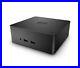 Genuine_Dell_Dock_TB15_Thunderbolt_Dock_USB_Type_C_with_180W_AC_Adapter_01_njh