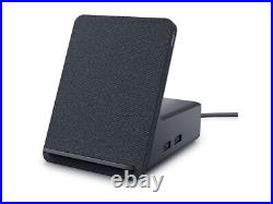 Genuine Dell HD22Q Dual Charge Dock Docking Station Wireless Charging 94YN8