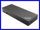 Genuine_Lenovo_ThinkPad_hybrid_USB_C_with_USB_A_dock_DUD9011D1_Docking_station_01_xiy