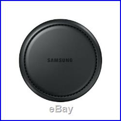 Genuine Samsung Dex Station Ee-mg950 Smartphone Dock Station Black