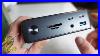 Get_To_Know_Anker_575_13_In_1_Usb_C_Docking_And_Charging_Station_01_ij