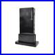 GroupGear_Desktop_Type_C_Dual_Screen_Docking_Station_with_100W_PD_01_iya