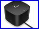 HP_280W_Thunderbolt_Combo_Dock_G4_Black_01_tx