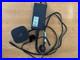 HP_280W_Thunderbolt_Combo_Dock_G4_Black_incl_PSU_Charger_and_cable_01_zyrq