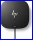 HP_5TW10AAABU_USB_C_G5_Dock_01_ycr