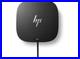 HP_Dock_USB_C_120W_G5_5TW10AA_ABU_Black_Brand_New_01_sgh