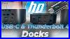 HP_Docking_Station_Review_HP_G4_U0026_HP_G5_Thunderbolt_4_Usb_C_01_agi