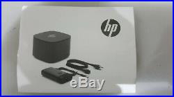 HP Dockingstation 230W USB-C THUNDERBOLT DOCK G2 EU