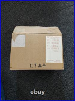 HP G2 230W Thunderbolt Combo Dock Cable USB-C Docking Station With 230w PSU