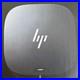 HP_G5_Laptop_Docking_Station_USB_C_Black_Omen_Spectre_Pavilion_01_obeq