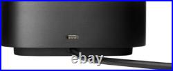 HP Genuine USB-C G5 Docking Station for Multiple Screens (Model 5TW10AAABU) HP Genuine USB-C G5 Docking Station for Multiple Screens (Model 5TW10AAABU)