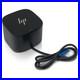 HP_HSN_IX01_G2_Docking_Station_USB_C_Thunderbolt_230W_Dock_L15813_002_01_kmcb