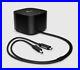 HP_Thunderbolt_280W_G4_DOCK_WithCOMBO_CABLE_4J0G4AA_ABU_01_jj