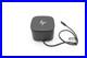 HP_Thunderbolt_Dock_120W_G2_USB_C_01_nrun