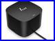 HP_Thunderbolt_Dock_280W_G4_withCombo_Cable_Power_Suppy_Included_01_pejp