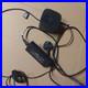 HP_Thunderbolt_G4_120W_Docking_Station_Black_TB_USB_C_DP_Ethernet_HDMI_01_dv
