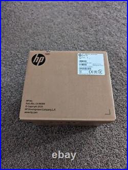 HP USB-C/A Universal Dock G2 UK Black (5TW13AA#ABU) BRAND NEW SEALED 2of4