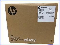 HP USB-C DOCK G5 U. S. 5YH26AV#ABA New & Sealed Box