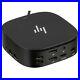 HP_USB_C_Dock_G5_120W_Adapter_New_Fast_Dispatch_01_cgqp