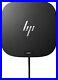 HP_USB_C_Dock_G5_120W_Docking_Station_USB_Type_C_Power_Delivery_up_to_100W_01_cj