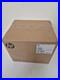 HP_USB_C_Dock_G5_120W_Docking_Station_USB_Type_C_Up_to_100W_Power_Delivery_01_sqo