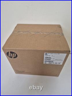 HP USB-C Dock G5 120W Docking Station, USB Type-C, Up to 100W Power Delivery HP USB-C Dock G5 120W Docking Station, USB Type-C, Up to 100W Power Delivery