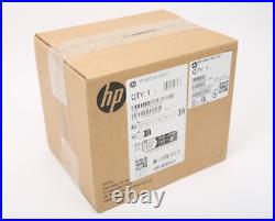 HP USB-C Dock G5 120W USB Type-C Docking Station Brand New BOXED HP USB-C Dock G5 120W USB Type-C Docking Station Brand New BOXED