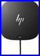 HP_USB_C_Dock_G5_Brand_new_Boxed_01_pb