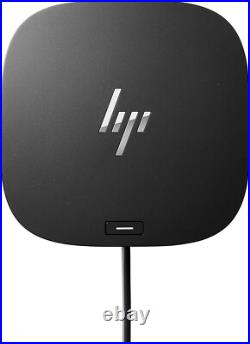 HP USB-C Dock G5, Brand new Boxed