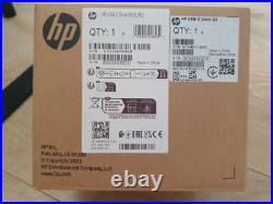 HP USB-C Dock G5, Brand new Boxed