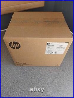 HP USB-C Dock G5 Docking station DisplayPort, USB 3.0, HDMI 5TW10AA#ABU