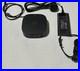 HP_USB_C_Dock_G5_Multi_Port_Display_Docking_Station_with_150W_Power_Supply_01_eo