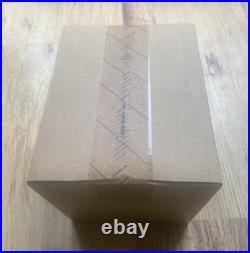 HP USB C Dock G 5 HP 5TW10AAABU Docking Station. Free Postage