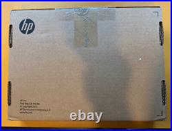 HP USB-C G5 DOCK STATION Docking UK Laptop SEALED 5TW10AA#ABB