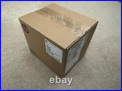 HP USB-C G5 Dock Station UK ESSENTIAL Brand New