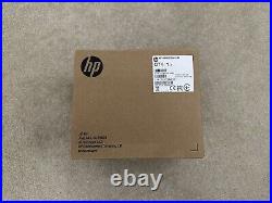 HP USB-C G5 Dock Station UK ESSENTIAL Brand New