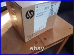 HP USB-C G5 Essential Dock 72C71AA#ABB
