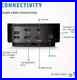 HP_USB_C_HSN_IX02_4K_Universal_Dock_G5_Docking_station_HP_120W_PSU_Brand_NEW_01_esx