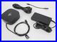 HP_ZBook_15_17_USB_C_USB_3_0_Docking_Station_with_Dual_4K_UHD_Output_Video_01_lmd