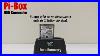 Hdd_Data_Recovery_Pi_Box_Usb_Hdd_Docking_Station_Unboxing_U0026_Data_Recovery_Delta_Vids_01_sthc